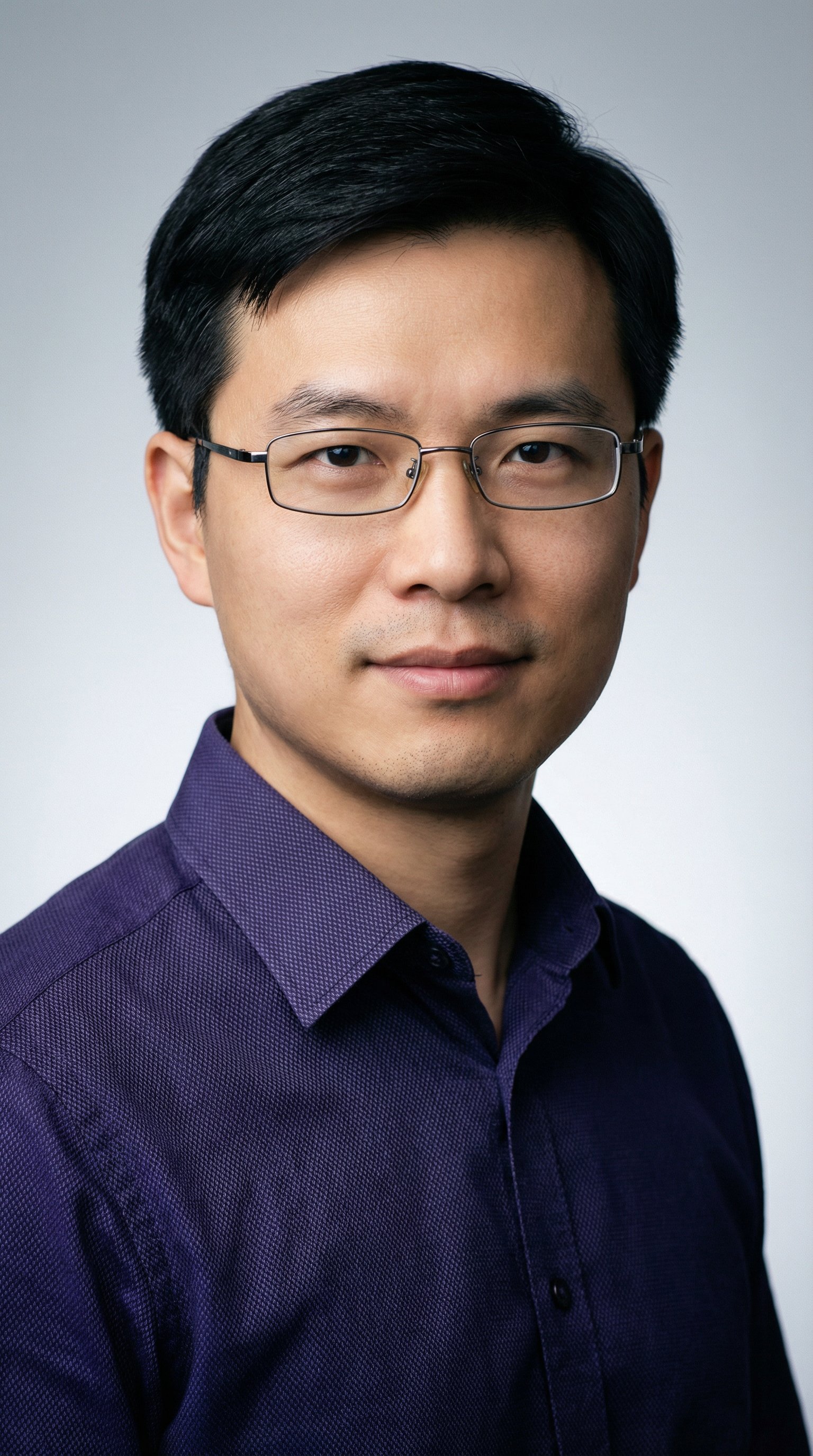 糖心vlog 赵俊杰