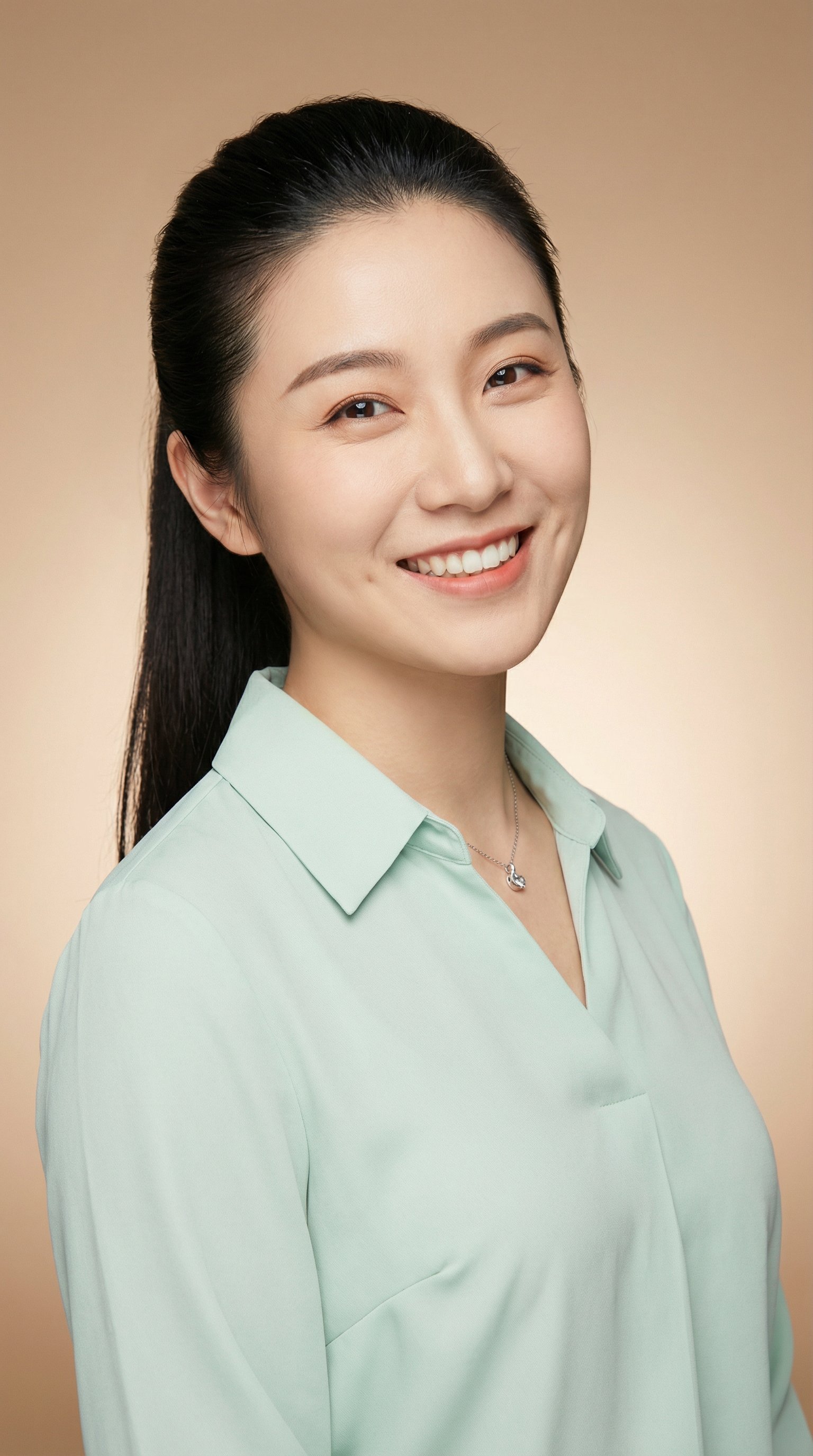 糖心vlog 孙美琪